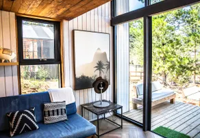 Casa Tham. - Image 2