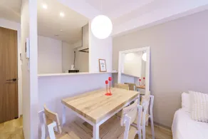 8 min walk from Kanayama Station/15 min to Nagoya Station/New luxury apartment/6 people - Image 4