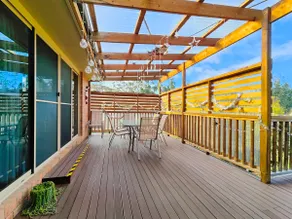 Breeza Haven - Your Home Away From Home - Image 3