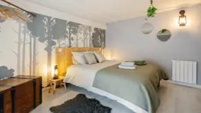 ”Insta Home” unique themes • 6 people • Strasbourg - Image 3