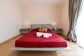 VILLA La N ° 1 - Spacious & Modern - Image 4