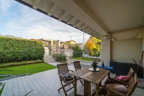 VILLA La N ° 1 - Spacious & Modern - Image 3