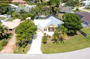 Pool, Park, & Ramp! Book today! - Image 4