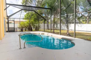 Pool, Park, & Ramp! Book today! - Image 2