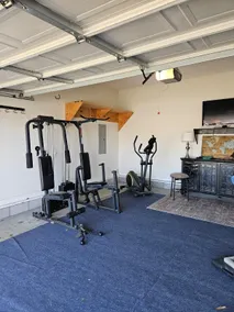 Cul-de-sac | Family Friendly | Easy Access To i24 - Image 5