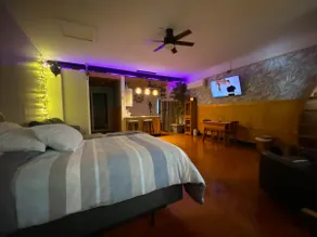 Captain Quarters (Studio) unit B - Image 3