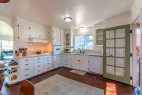 BodegaBay Breeze-WalktoBeach!~Home+Cottage! HotTub - Image 4