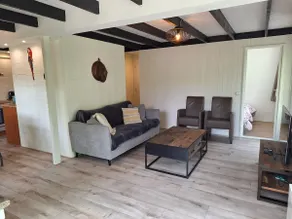 Detached bungalow with optimal privacy! - Image 3
