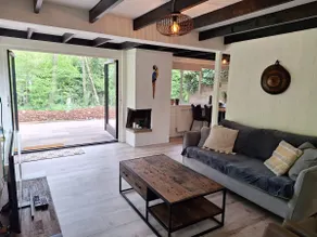 Detached bungalow with optimal privacy! - Image 5