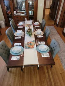 Beautiful,Spacious & sunny w/Parking-Logan Square - Image 4