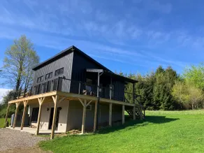 Three Trees- ATV Accessible Luxury Retreat - Image 2