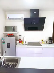 Apartment in downtown Tonalá - Image 4