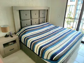 Apartment in downtown Tonalá - Image 3