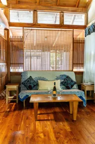 Casa Lapa, Beach Front Pelada Beach - Image 3