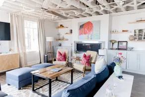 THE apt in Downtown Fairhope #1 - Image 3