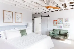 THE apt in Downtown Fairhope #1 - Image 2