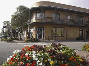 THE apt in Downtown Fairhope #1 - Image 5