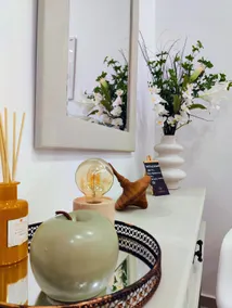 Elpis' cozy & luxury apartment - Image 4