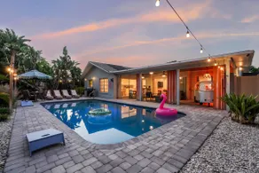 Palm Retreat: #1 Top Rated Rental of Bradenton/AMI - Image 4