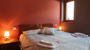 Casa Temù on the slopes 6 beds - 3 bedrooms - Image 4