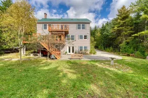 Flying Mountain Apartment - Walk to Acadia Trails! - Image 2