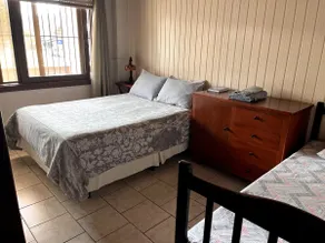 Spacious and central apartment - Image 5