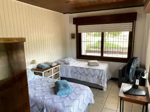 Spacious and central apartment - Image 5
