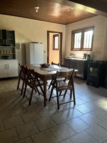 Spacious and central apartment - Image 4