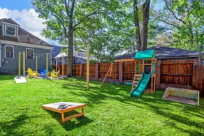 Memphis Hall of Fame! Hot Tub, Fire Pit - Image 4