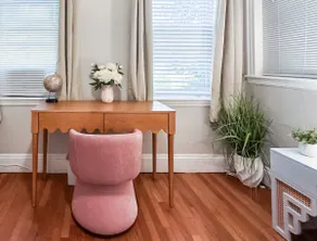 (F31) Fenway Park, 2 Beds, Sunny, Simple & Clean! - Image 4