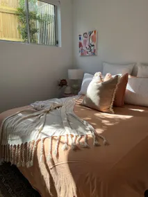 Habitat Lennox Head - Image 2