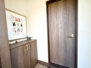 Enjoy the great outdoors at a cottage deep in the mountains of Notsuhara, Oita City! Up to 8 people. BBQ equipment and fire pit available for rent - Image 4