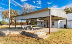 Charming Farmhouse near Lake Murray ATV Park - Image 5