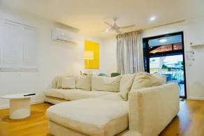 Cabarita Beach Family Retreat - Walk to Sand - Image 4