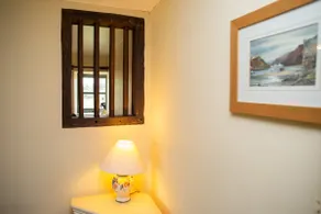 The Coach House New Quay - Image 5
