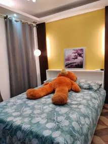 Ellie's Home Staycation in Dasmarinas Cavite - Image 3