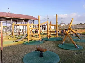 Ellie's Home Staycation in Dasmarinas Cavite - Image 4