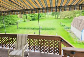Boalsburg house 5 miles from PSU & Beaver Stadium. - Image 3