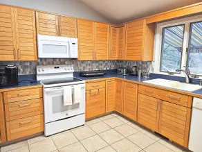 Boalsburg house 5 miles from PSU & Beaver Stadium. - Image 4
