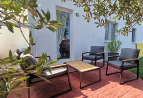 Family Holiday House Petric - Image 3