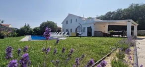 Family Holiday House Petric - Image 2