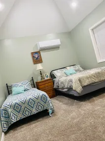The Hunter's Delight Cabin - Image 4