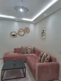 Super Comfortable Studio Downtown Marrakech - Image 4
