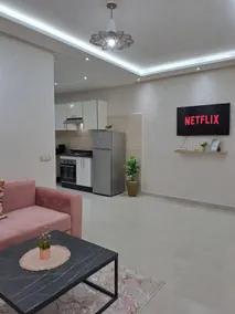 Super Comfortable Studio Downtown Marrakech - Image 3