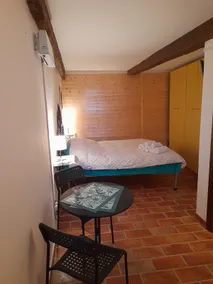 Maia's room - Image 2