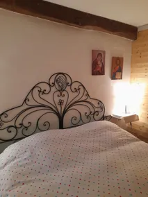 Maia's room - Image 3