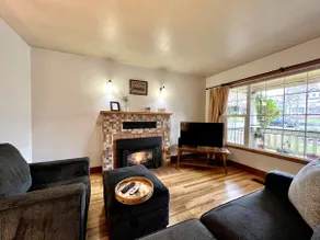 Endearing Grants Pass Cottage - Image 4
