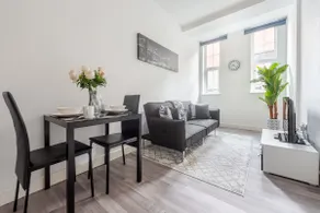 Book Now for 10% OFF! Last Minute Deal | Sleeps 2 - Image 5
