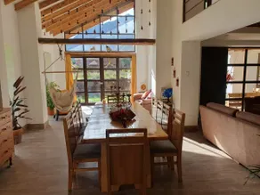 Casa Inkill, Pisaq, Pisac - Image 5