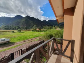 Casa Inkill, Pisaq, Pisac - Image 3